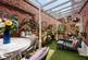Additional image 3 of Old Mill Place, Chester CH3