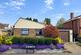 Valley Rise, Desborough, Kettering