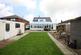 Additional image 31 of Pilling Lane, PREESALL, Poulton-le-Fylde, FY6