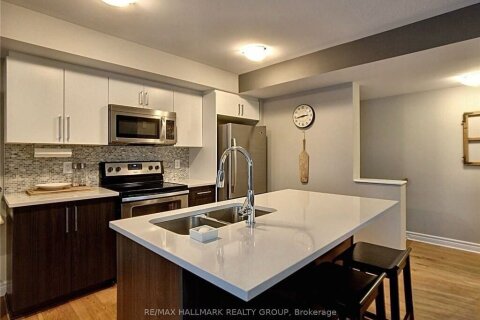 Additional image 8 of 303A Des Tilleuls Private, Ottawa, ON, K4A 1B8