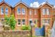 Shillito Road, Parkstone, Poole, BH12