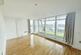 Additional image 3 of N V Building, Salford, Salford, Lancashire, M50