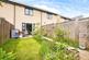 Additional image 19 of Appleton Road, Folkestone, Kent, CT20