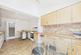 Vicarage Close, Hemel Hempstead, HP1 photo 4