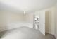 Additional image 6 of Campkin Road, Cambridge, CB4