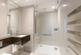 Additional image 11 of Merano Residence, Albert Embankment, London, SE1