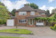 Bishops Avenue, Northwood HA6