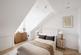 Additional image 20 of Chalcot Gardens, London NW3