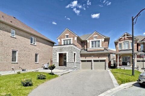 Additional image 8 of 31 Bolsby Court, Aurora, ON, L4G 1B7