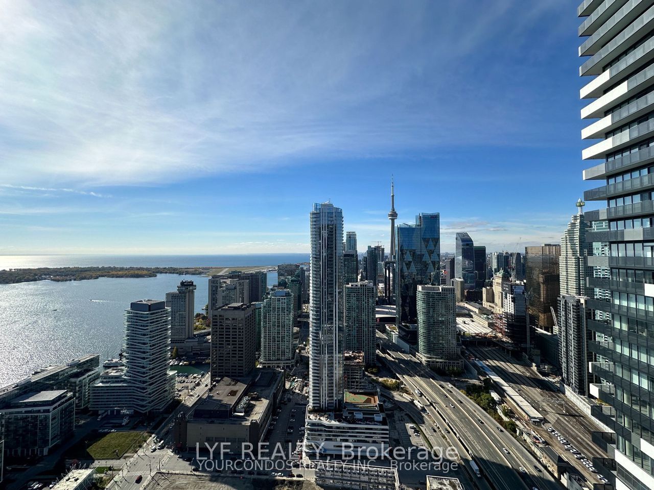 6109-138 Downes Street, Toronto, ON, M5E 0E4 photo 2