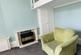 Additional image 4 of Denmark Villas, Hove BN3