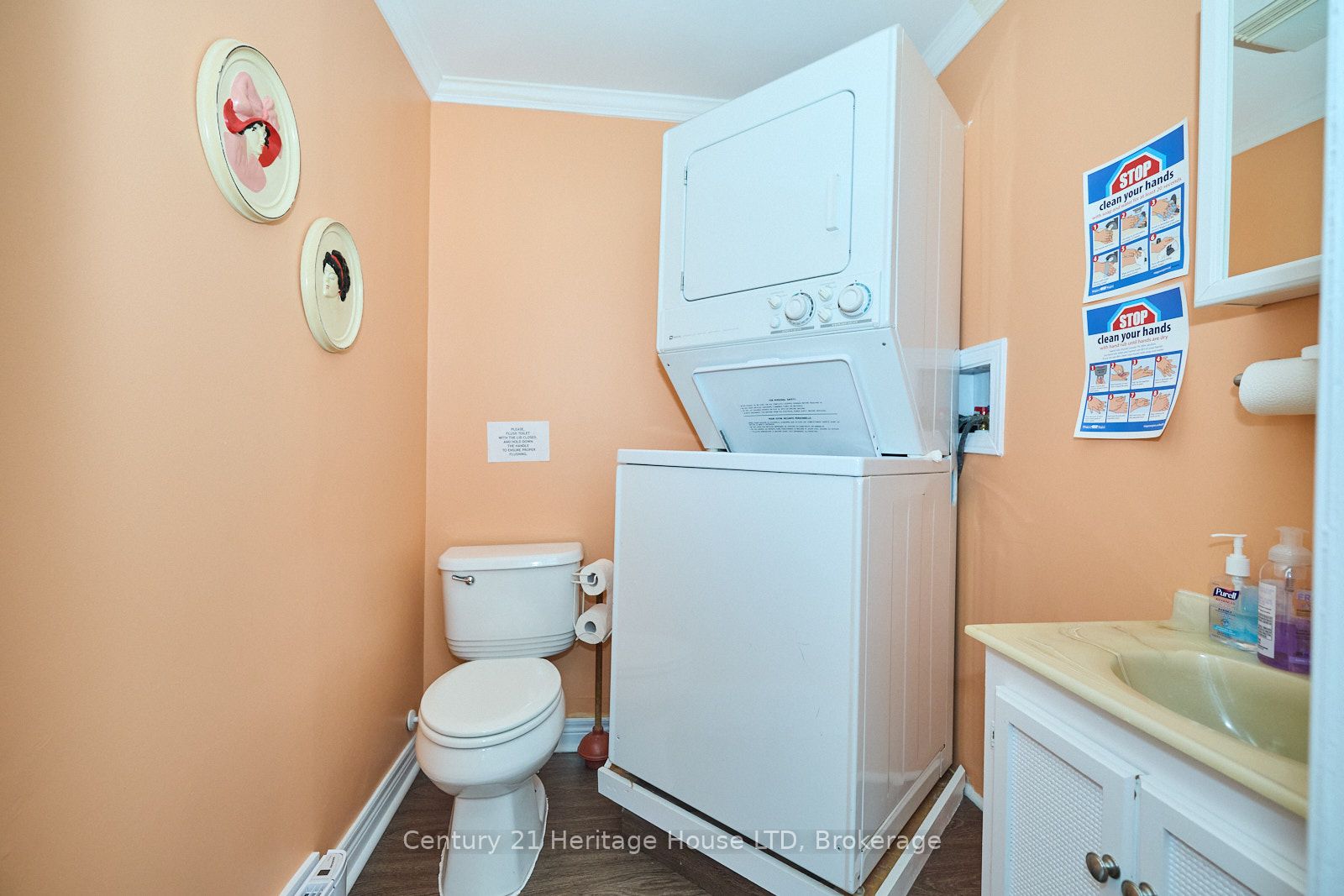 154 Ridge Road, Fort Erie, ON, L0S 1N0 photo 5