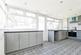 Additional image 3 of Eversleigh Road, East Ham, London, E6