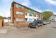 Additional image 18 of Mill Lane, Romsey