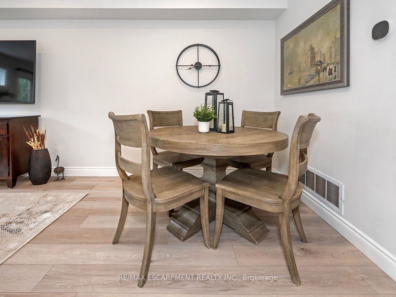 Additional image 5 of 2448 Wooden Hill Circle, Oakville, ON, L6M 4E3