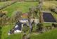 Additional image 14 of Penrhiwllan, Llandysul SA44