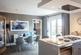 Additional image 5 of Plot 24 - Barony Rise, Aurs Road, Barrhead, East Renfrewshire, G78