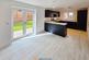 Maypole Road, Mansfield, NG19 photo 3