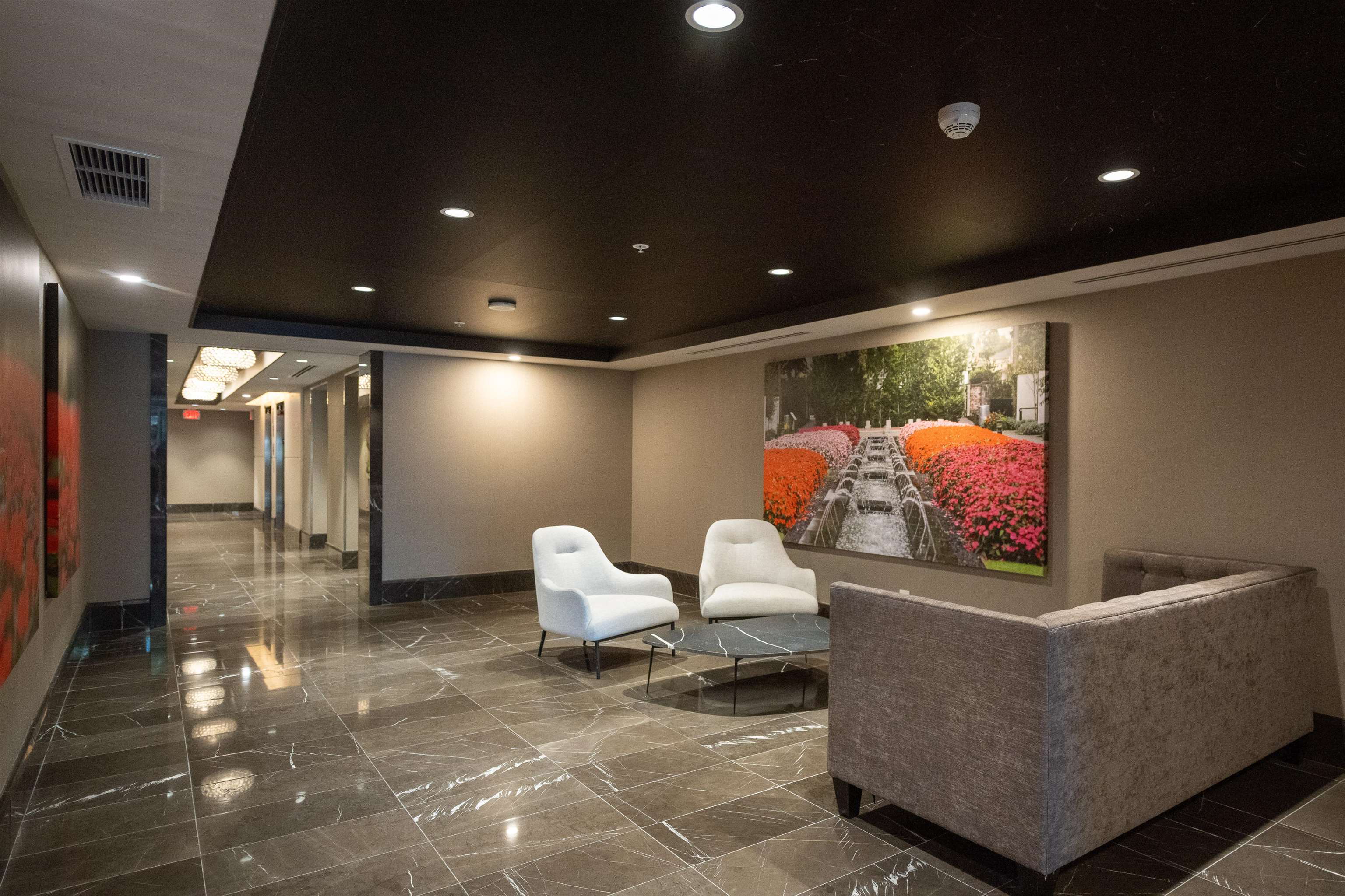 Additional image 5 of 202-7228 Adera Street, Vancouver, BC, V6P 0H8