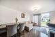 Additional image 8 of Longford Avenue,  Bedfont,  TW14