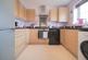 Additional image 4 of Linnet Lane, Melksham SN12