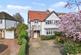 Foley Road, Claygate, KT10