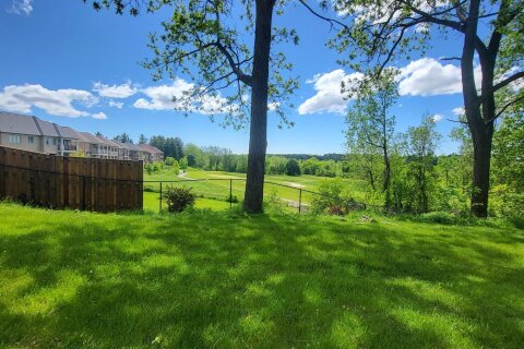 Additional image 8 of 8748 Creditview Road, Brampton, ON, L6Y 0G4