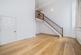 Additional image 12 of Schoolbell Mews, Bow, London, E3