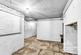 Additional image 14 of Wingate Street, Norden, OL11