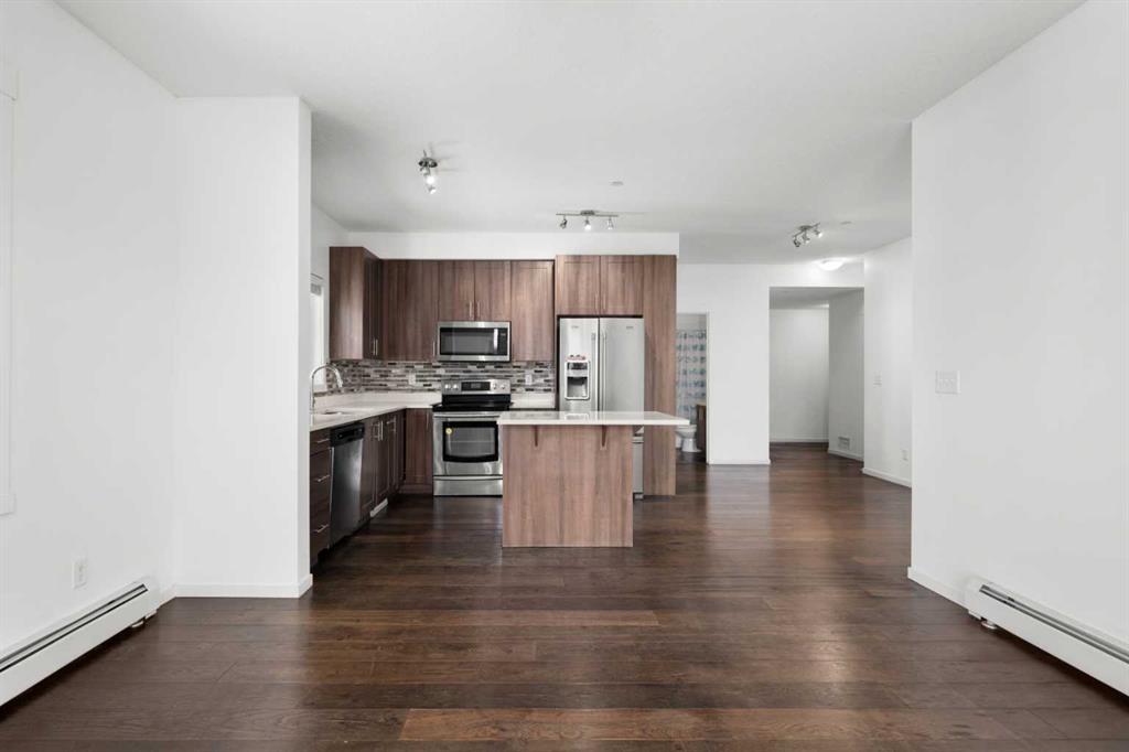 2320-215 Legacy Boulevard SE, Calgary, AB, T2X 3Z4 photo 4