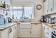 Abbeville Close, Exeter photo 5