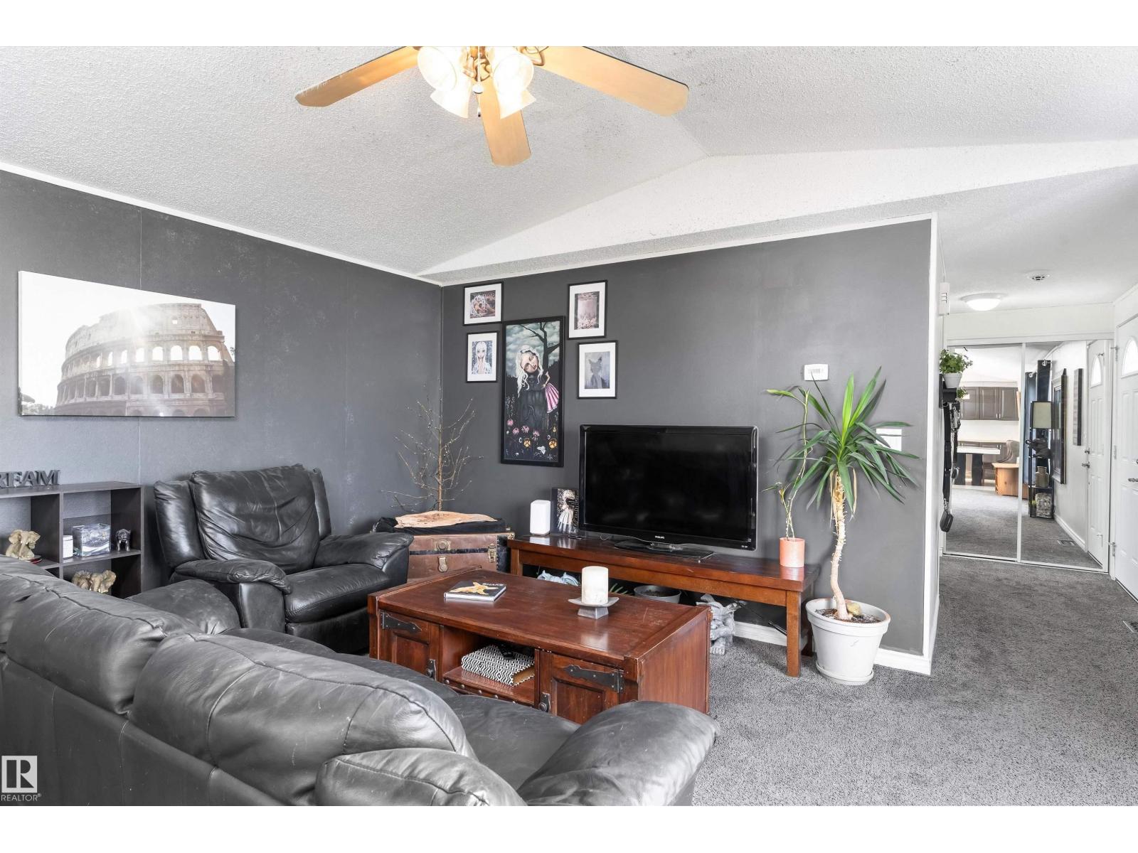 Additional image 6 of 1661 Jubilee Crescent, Sherwood Park, AB, T8H2J4