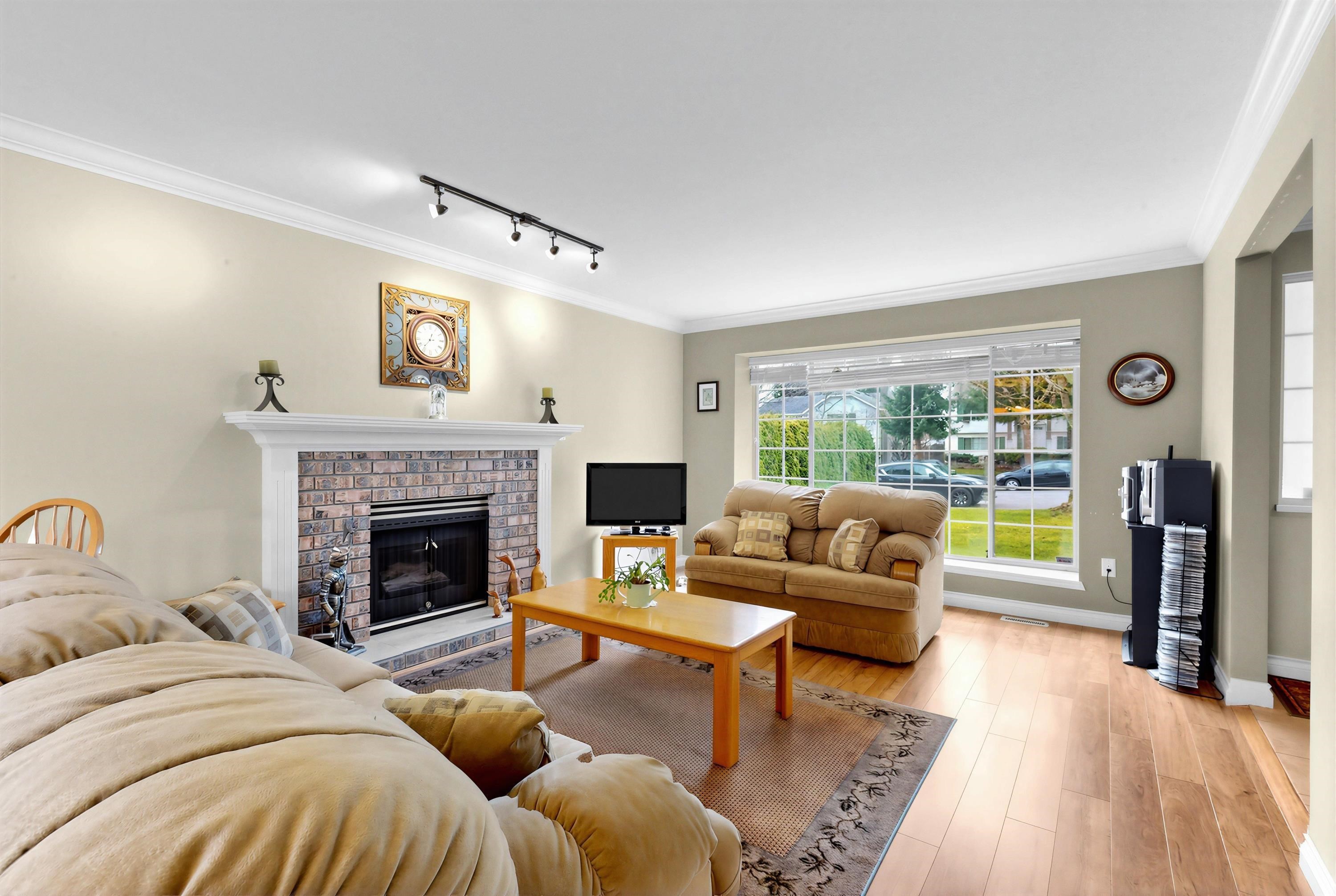 Additional image 4 of 15929 88a Avenue, Surrey, BC, V4N 2X9