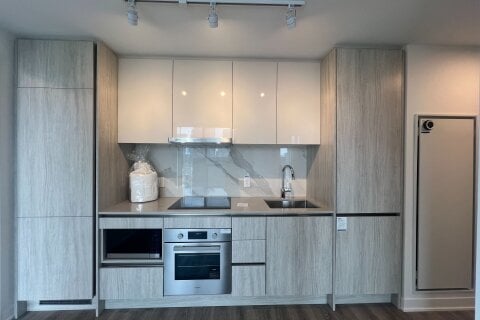 Additional image 7 of 3512-180 Front Street E, Toronto, ON, M5A 0A9