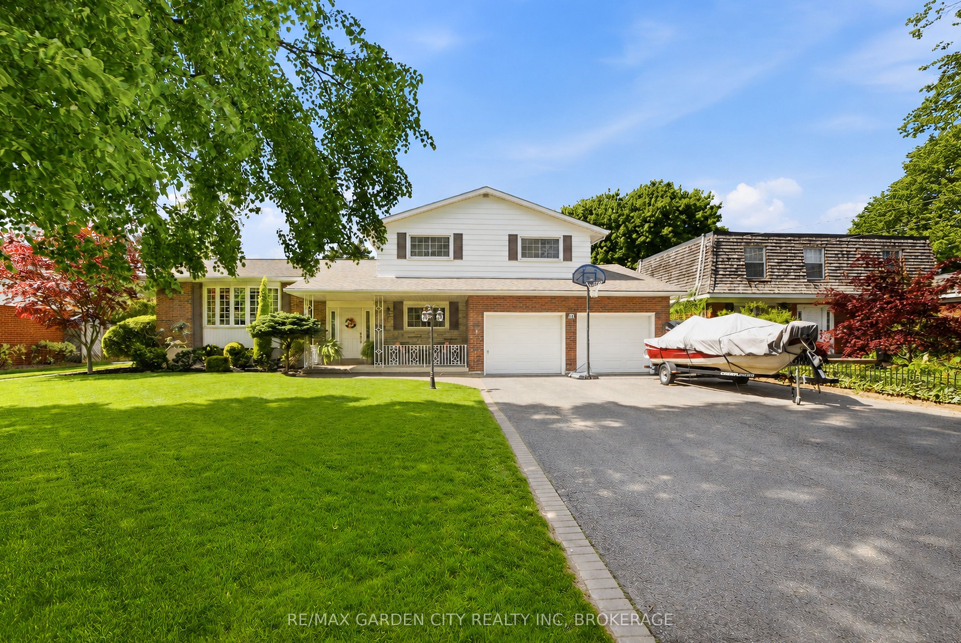 61 Royal York Road, St. Catharines, ON, L2N 2N7