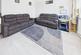 Additional image 9 of Parlaunt Road, Langley, Berkshire, SL3