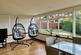 Additional image 6 of Raeberry, 8 Barrhill Avenue, Kirkcudbright