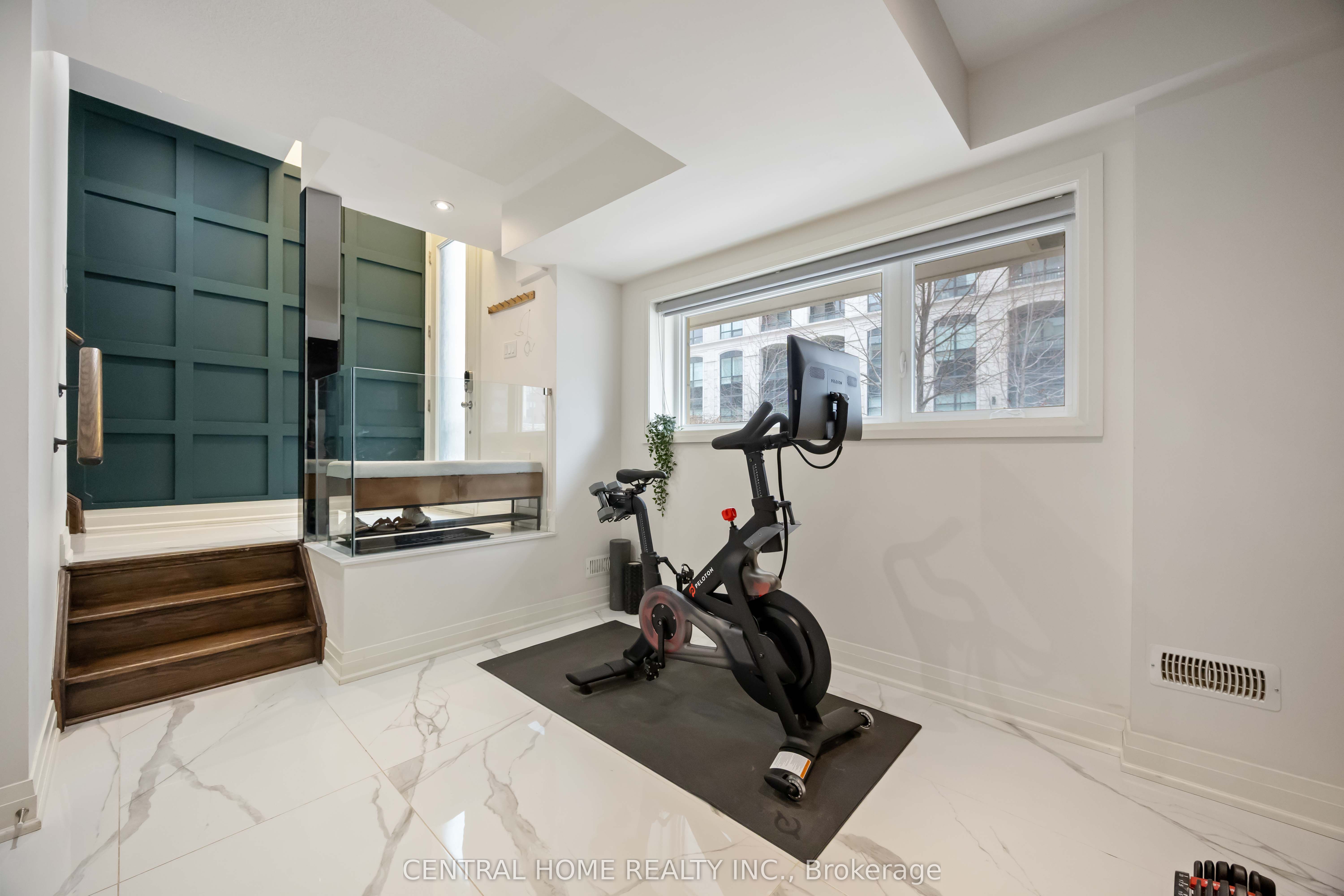 Additional image 3 of 20 William Saville Street, Markham, ON, L3R 9S3