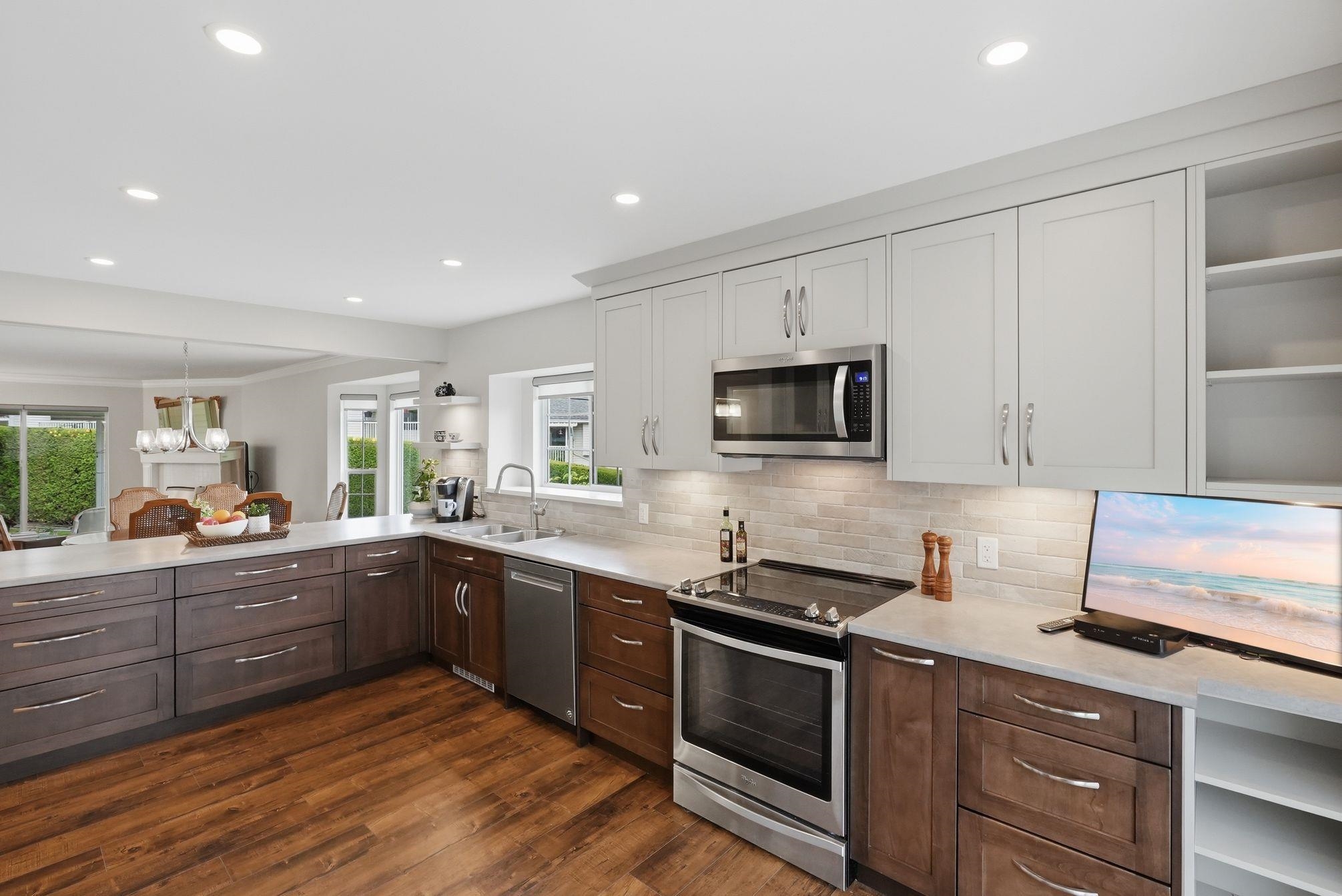 Additional image 5 of 26-2988 Horn Street, Abbotsford, BC, V2S 3C1