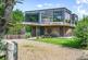 Pett Level Road, Pett Level, East Sussex TN35 4EH