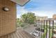 Additional image 9 of Alderwick Drive, Hounslow