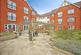 Briar Croft, Stratford-Upon-Avon