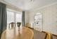 Additional image 30 of Kirby Road, Dartford, Kent, DA2