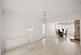 Carr Road, Northolt photo 3