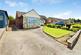 Additional image 17 of Alexandra Street, Thurmaston, LE4