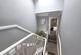 Additional image 18 of Mayfield Drive, Pembrokeshire SA70
