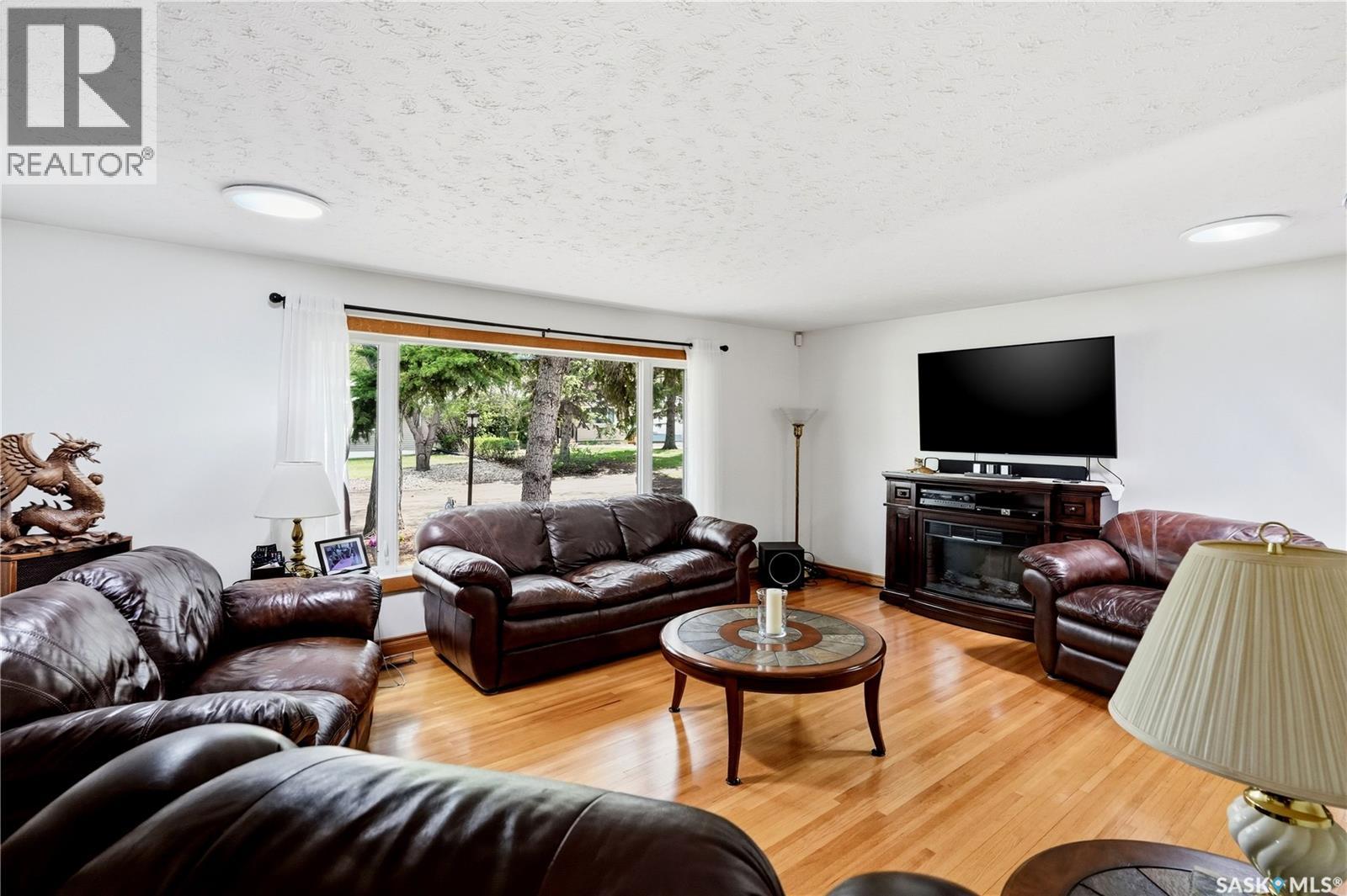 104 Marsh Crescent, Regina, SK, S4S6B4 photo 3