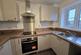 Additional image 2 of Beauregard Road, Bury St Edmunds