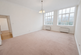Additional image 2 of Victoria Road, Shipley BD18