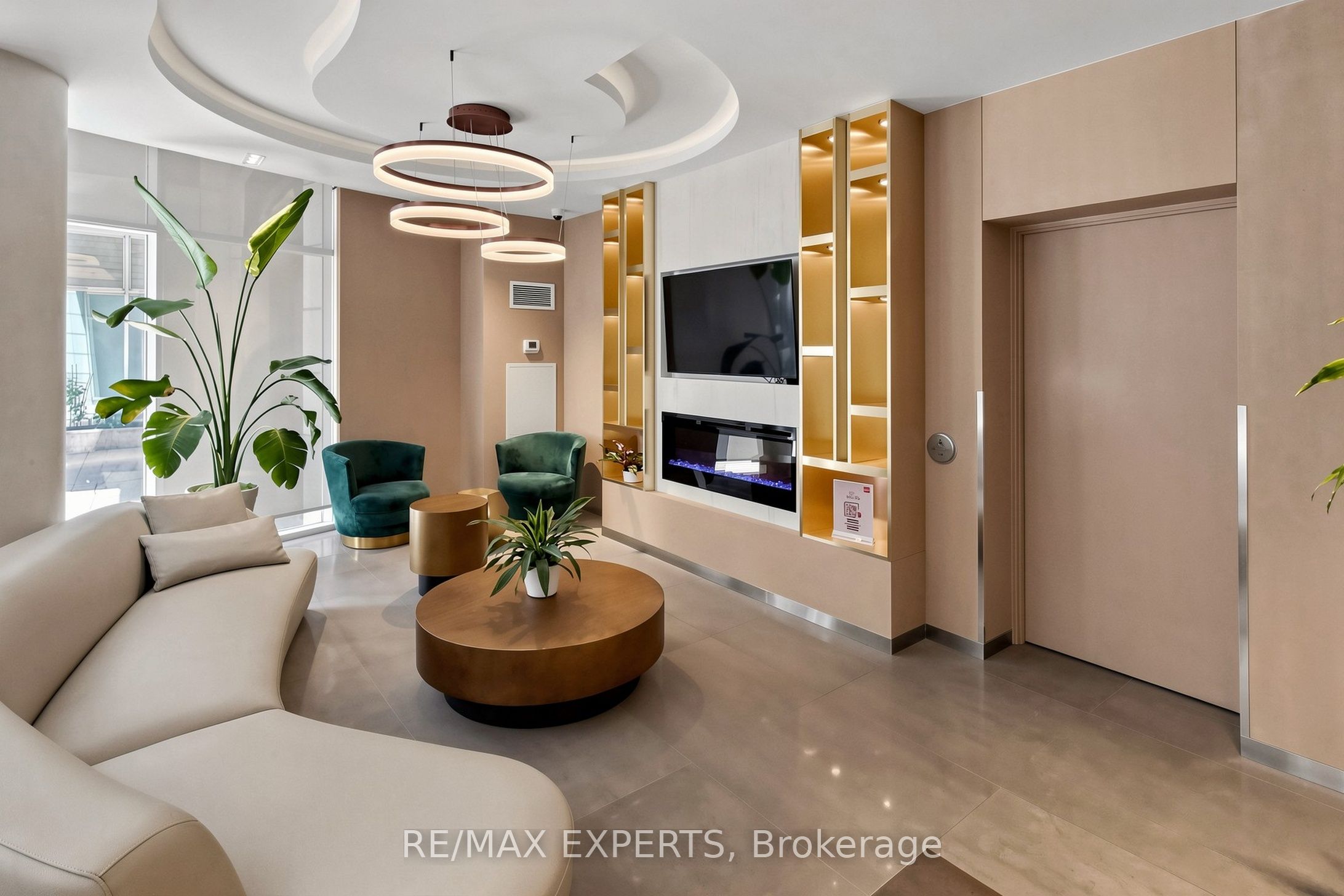 Additional image 3 of 507-21 Carlton Street, Toronto, ON, M5B 1L3